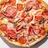 Тосканская в Semplice по цене 870