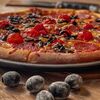 Пицца Неаполитанская в DESH CAFE по цене 750