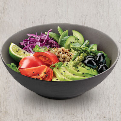 Поке Вега в Пицца Пи по цене 449