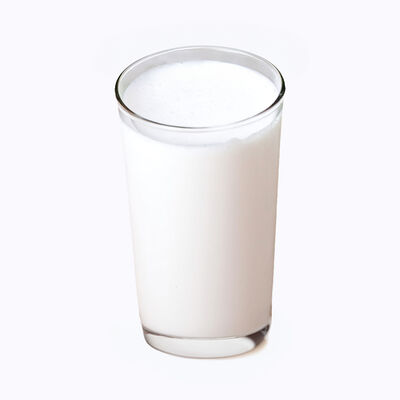 Турецкий айранв Tagam по цене 520 ₸