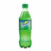 Sprite в Хлебушка по цене 154