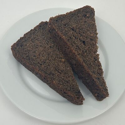 Хлеб Бородинский в Ля Галетт по цене 40 ₽