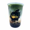 Матча в Sisu bubble tea по цене 599