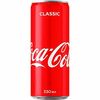 Coca-Cola в Buter Bro по цене 135