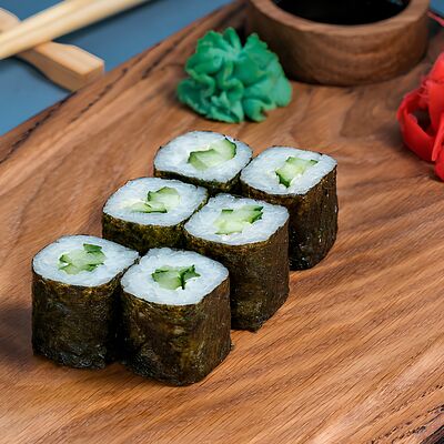 Авокадо в Рам Суши по цене 190 ₽