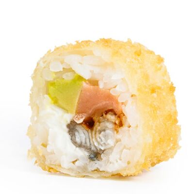 Идзуру в Про суши по цене 1000 ₽