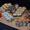 Сет Микс в Yo! Sushi по цене 3500