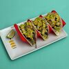 Тако Карри в Pico Taqueria по цене 490