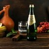 Набеглави газированная в Хинкали Love по цене 400