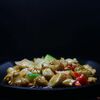 Курица Кунг Пао в Чипипи по цене 520