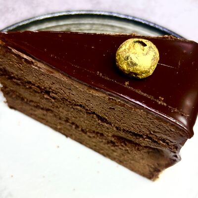 Трюфель в Новые Лица по цене 660