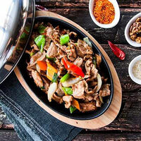 Тебян ню ру в Seker