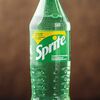 Sprite в Rami домашняя кухня по цене 690