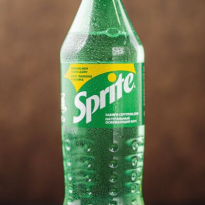 Sprite в Rami домашняя кухня по цене 690 ₸