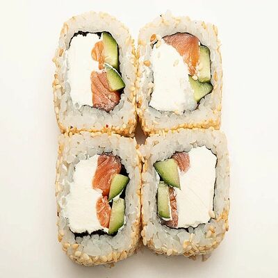 Ревир Ролл в Roll Street по цене 295 ₽