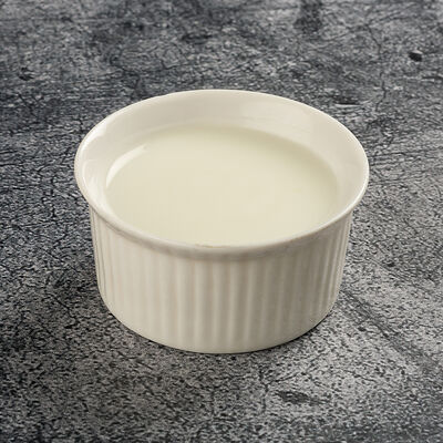 Соус Мацони (30 г) в BeerLogovo по цене 110 ₽