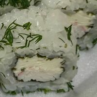 Сумо в МастеРолл