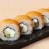 Филадельфия с авокадо в Sushi Break по цене 730