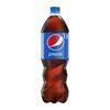 Pepsi в Чайхана Азия по цене 180