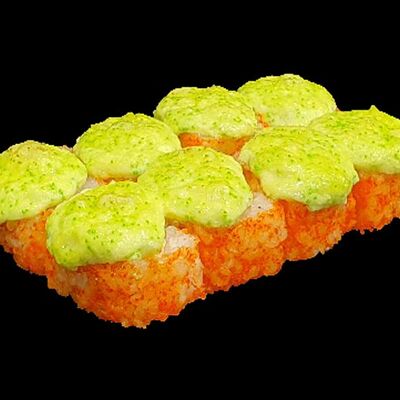 Бангкок в Сёгун по цене 310