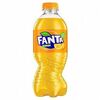 Fanta в Lavash по цене 177