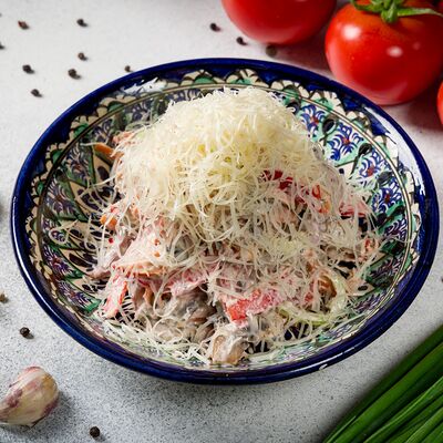 Шахерезаде в Восточный уголок по цене 695 ₽