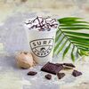 Милкшейк Ванильный Grand в Surf Coffee x Republic по цене 530