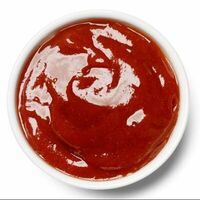 Шрирача соус в Дом быта Asia