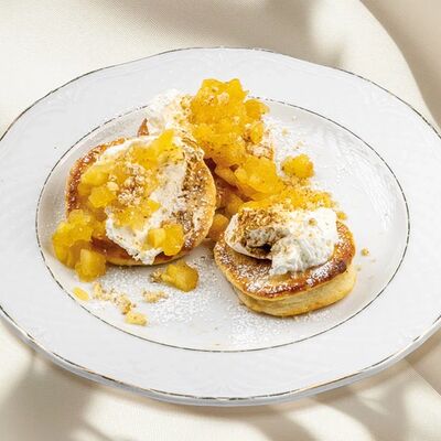 Шруделадьи в Мамино по цене 430 ₽