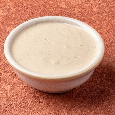 Соус Баже в Авлабар по цене 215 ₽