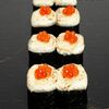 Ролл Крафт в Toto sushi по цене 529