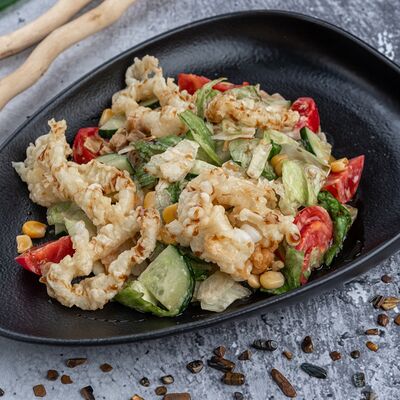 Ика Сарада в Мушу по цене 385