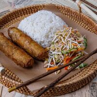 Комбо Нем в Lua