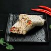 Шаурма Стандарт с курицей в Не Трава по цене 465