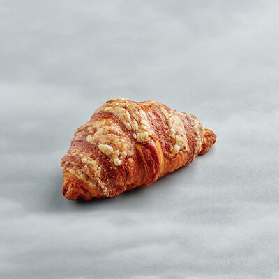 Круассан с сыром в Буше по цене 200 ₽