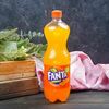 Газированный напиток Fanta в Фуд Тайм по цене 190