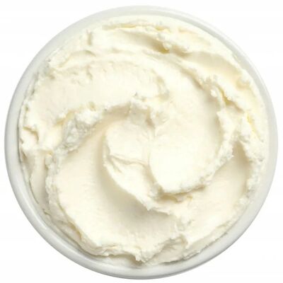 Сыр творожный в Кофе и Вафли по цене 130 ₽