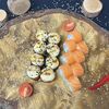 Сет Нежность в Sushi Лавка по цене 849