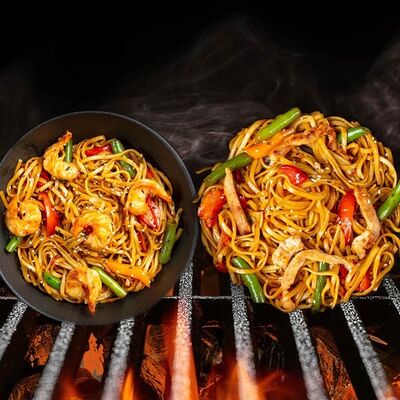 Инь-Янь в Время есть по цене 699 ₽