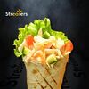 Классика в STREATERS по цене 351