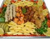 Микс №2 в Ali baba по цене 3800