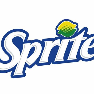 Sprite в Кавказ по цене 130