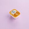Сырный соус Heinz в Печь и Пицца по цене 90