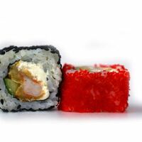 Ролл Шахматы в Rolloff