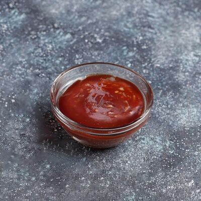 Соус Шрирачав Picnic по цене 50 ₽