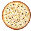 Пицца Фахитос в Testo Pizza по цене 850