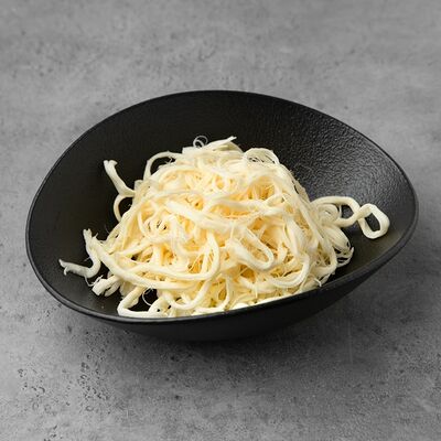 Сыр Сулугуни в Большая рыба по цене 320 ₽