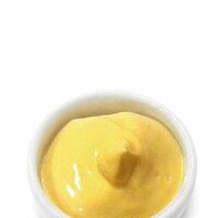 Соус Сырный в Суши Тайм