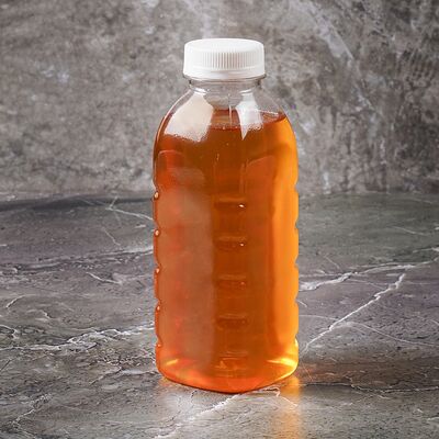 Компот из сухофруктов в Душа востока по цене 300 ₽