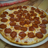 Логотип ОстроVok